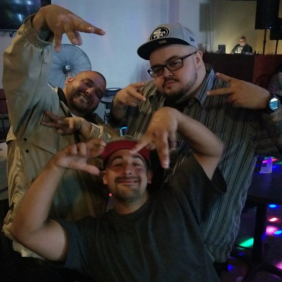 Meet your Posher, Rene - Picture 1 of 1